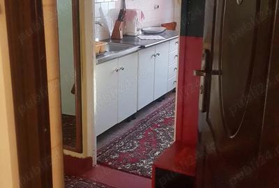 Apartament 2 camere de vanzare in Vulcan, Hunedoara - 9