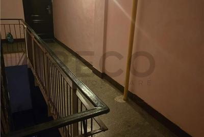 Apartament cu 2 camere în Central - 6