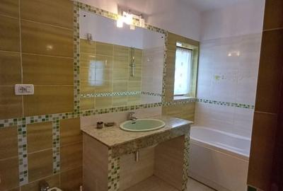 Casă cu 3 camere în Rediu - 6