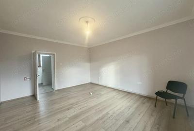 Spatiu pentru activitati de birou Mosnita Noua - 6