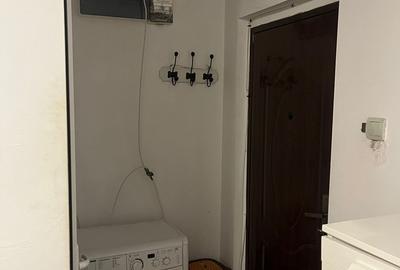 Garsonieră în Berceni