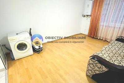 Garsoniera de vanzare – Zona Maratei – Etaj 1 - 5