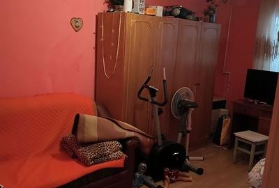 Garsonieră în Central - 1