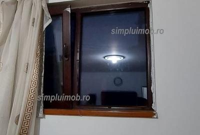 Apartament cu 2 camere decomandat, mobilat în Sălaj - 12