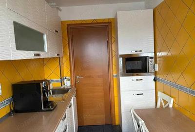 Apartament 3 camere - 4