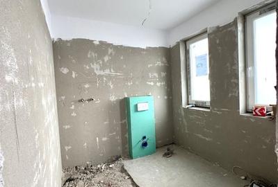 Duplex 150mp utili-SUPER POZITiE - 6