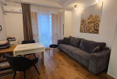 Apartament în Pipera