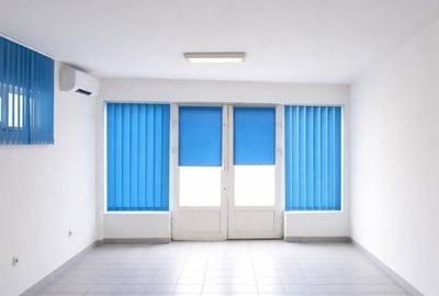 Spațiu comercial, de 30 mp, în Tomis I - 2