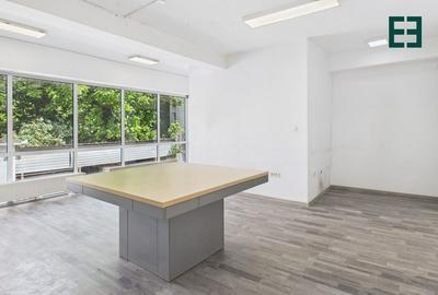 Birouri luminoase și spațioase - Calea Sever Bocu – Timișoara - 3