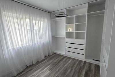 Casă cu 4 camere cu Teren 380 Mp în Corbeanca - 4