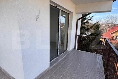 Apartament de vanzare, cu 2 camere, 82 mp, zona Bucurestii NOI-Jiului - 12