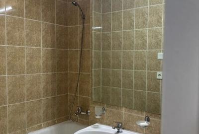 Garsoniera de inchiriat - 4