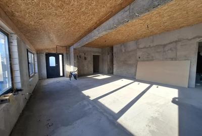 Casă cu 3 camere cu Teren 400 Mp în Sânnicolau Mic - 1