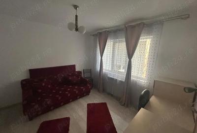 Apartament cu 4 camere de inchiriat