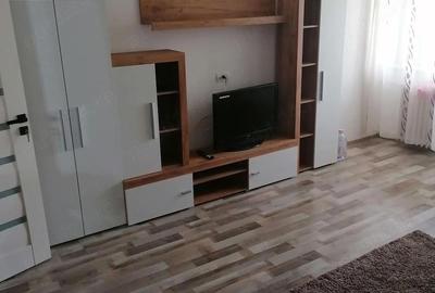 Garsonieră decomandată în Rogerius - 2