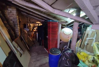 Casă individuală cu 5 camere cu Teren 100 Mp în Ștefan cel Mare - 16