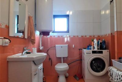 Duplex vanzare Sanpetru - 6