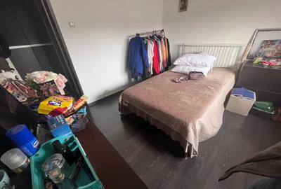 Apartament cu 3 camere decomandat în 1 Mai - 2