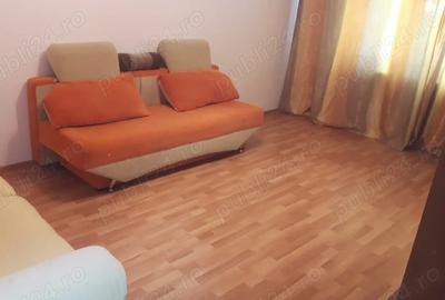 Apartament modern,zona Rovine parculet - 8