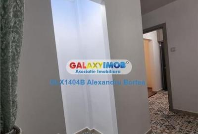 Drumul Taberei Auchan - amenajat modern! - 5