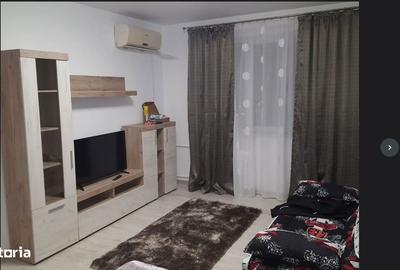 Garsonieră decomandată în Pantelimon - 10
