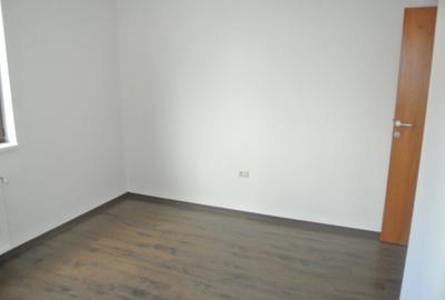 Apartament 3 camere, Gavana, bloc nou, etaj 2, finisaje moderne - 8