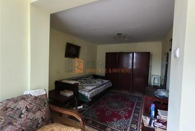 EXCLUSIVITATE !  Casa P+1 si spatiu comercial zona Garii - 10