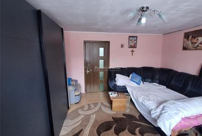 Casă cu 6 camere cu Teren 150 Mp în Central - 3