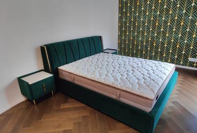 Apartament cu 4 camere în Ferdinand - 6