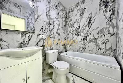 Apartament 2 camere | La Cheie | 50 mp | Suceava | ID:1485 - 2