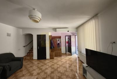 Casă individuală cu 4 camere cu Canalizare în Antiaeriană - 3