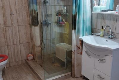 Casă cu 4 camere cu Teren 1500 Mp în Puchenii-Moșneni - 5