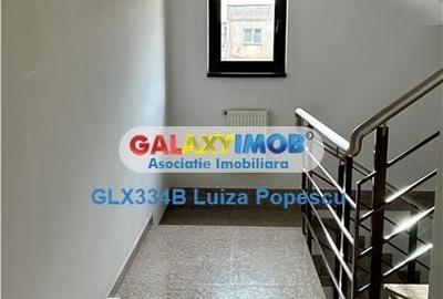 Apartament cu 3 camere decomandat în Rahova - 2