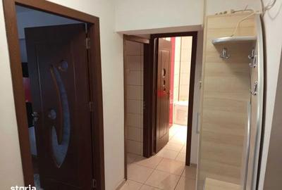 Garsonieră, mobilată în Iancului - 3