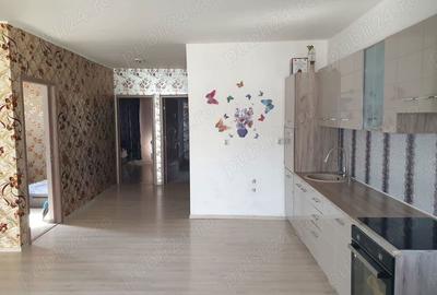 Proprietar vand casa proprietate - 2