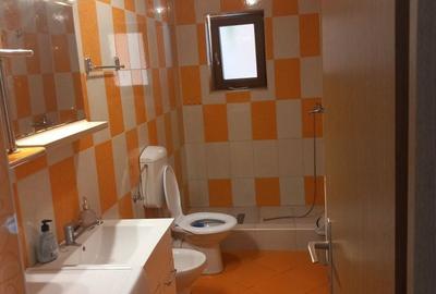 Casă cu 3 camere în Stana - 8