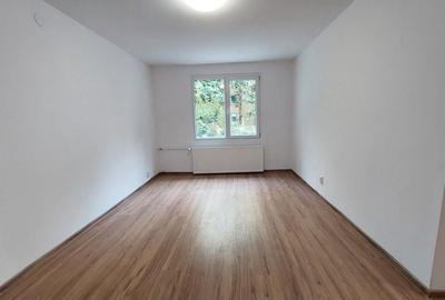 Basarabia, Bd.Chisinau, 15 minute mers metrou, apropiere Mega Mall Basarabia, Bd.Chisinau, 15 minute mers metrou, apropiere Mega Mall - 9