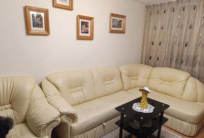 Apartament cu 3 camere decomandat în Dărmănești - 8