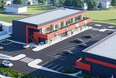 Apartament cu 2 camere decomandat Valea Adanca-Penny Market - 5