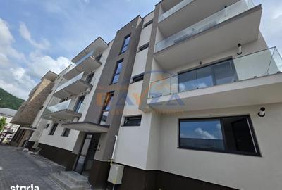 Apartament cu 3 camere în Orașul Vechi - 4