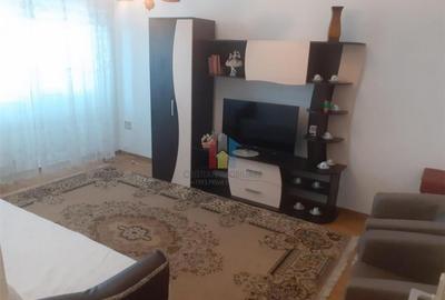 2 camere confort 1, Mobilat si Utilat, Obor, etaj 3 - 1