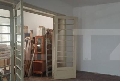 Casa de vanzare in Turda, zona Centrala - 8