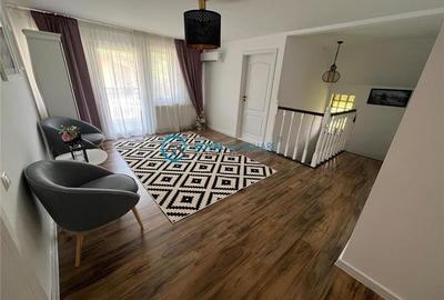 Royal Imobiliare - Vanzare vila zona Podenii Vechi - 18