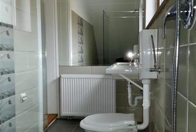 Casa de inchiriat, centru istoric, ultracentral - 11