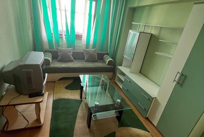 Apartament cu 2 camere în Central - 2