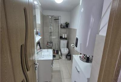 Casă cu 4 camere cu Teren 719 Mp în Aeroport - 19