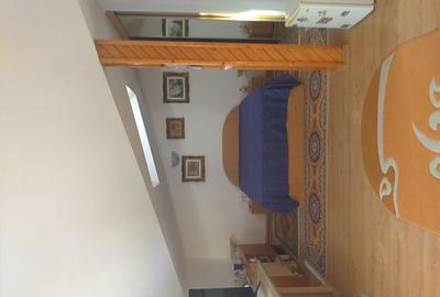 Casa parter+ etaj+ mansarda - 8