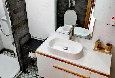 Casă cu 5 camere în Colibița - 2