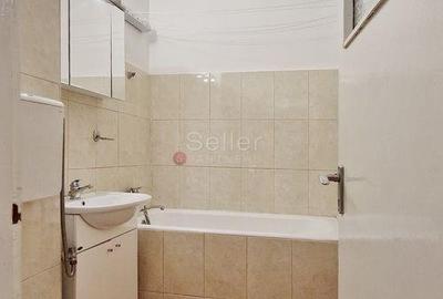 Garsonieră în Cristian - 8