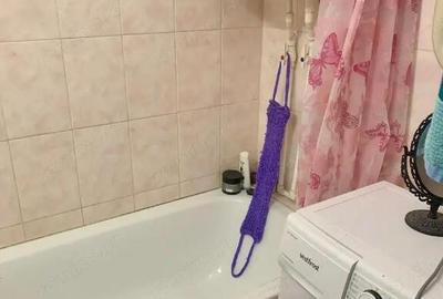 Garsoniera - Piata Romana, aproape de ASE - 2